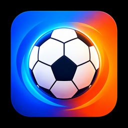 app cá độ bóng đá