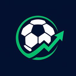 app cá độ bóng đá